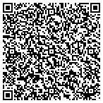 QR code with BEST WESTERN Trail Dust Inn & Suites contacts