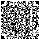 QR code with University Resale Shop contacts