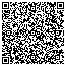 QR code with Alley Catz Process Service contacts