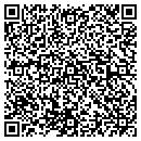 QR code with Mary Kay Consultant contacts