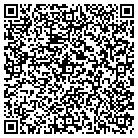 QR code with Tlc Residential Hm For the Age contacts