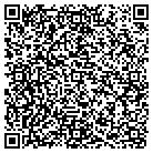 QR code with Jdg International Inc contacts