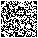 QR code with Value World contacts