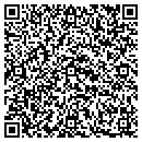 QR code with Basin Proserve contacts