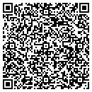 QR code with Basin Restaurant contacts