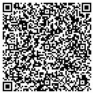QR code with Whats in Store & Katy's Kloset contacts