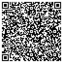 QR code with Ledbetter's Grill contacts