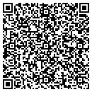 QR code with Lee's Sandwich Shop contacts