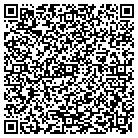QR code with United Brotherhood Ministry Coalition contacts