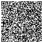 QR code with BEST WESTERN Whitten South contacts