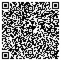 QR code with Pass It contacts