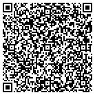 QR code with Cleveland Process Serving contacts