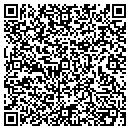 QR code with Lennys Sub Shop contacts