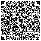 QR code with Cleveland Process Serving contacts