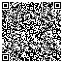 QR code with Lenny's Sub Shop contacts