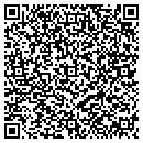 QR code with Manor Exxon Inc contacts