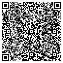 QR code with Conner Process Service contacts