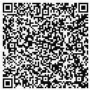 QR code with Lenny's Sub Shop contacts