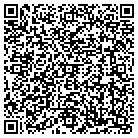 QR code with Crowe Foreign Service contacts