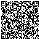 QR code with Lewis Distributing contacts
