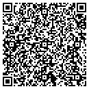 QR code with Liber Group LLC contacts
