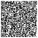 QR code with The Now & Wow Clothing Boutique contacts