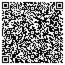 QR code with Delivery Plus Sdd contacts