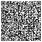 QR code with This & That Consignment LLC contacts