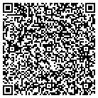 QR code with Total PM Refrigeration Inc contacts