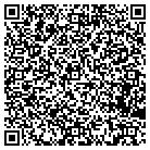 QR code with Beachside Bar & Grill contacts