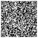 QR code with Youth Empowerment Through Arts And Humanities contacts