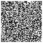 QR code with This & That Consignment, L.L.C. contacts