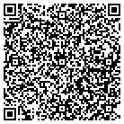 QR code with Mexicana Food & Spirits LLC contacts