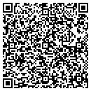 QR code with Epperson Douglas contacts