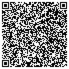 QR code with Because People Matter Inc contacts