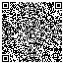 QR code with Express Process Service Inc contacts