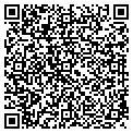 QR code with Bema contacts