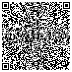 QR code with Interstate Process Serving Inc contacts