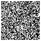 QR code with Turn Style Consignment contacts