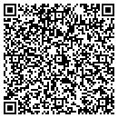 QR code with Philsodef Inc contacts