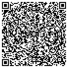 QR code with Malstrom's Process Serving contacts