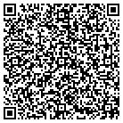 QR code with Turn Style Home Store contacts