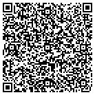 QR code with Mary Lou's Grill & Sandwich contacts