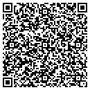 QR code with Re-Runs Consignment contacts