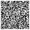 QR code with Mcguire's Pub contacts