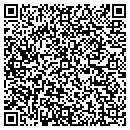 QR code with Melissa Brantley contacts