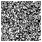 QR code with Papa Johns Food Service contacts
