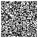 QR code with Melvin Thomas Sandwich Shop contacts