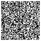 QR code with Advanced Merchant Group contacts