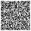 QR code with Travel Co Inc contacts